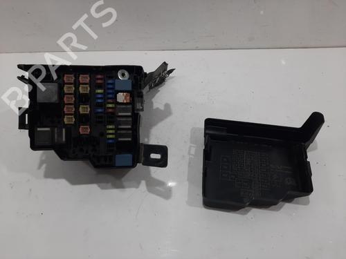 Fuse box FORD TOURNEO COURIER B460 MPV 1.0 EcoBoost | BP37448939E1 - Image 3