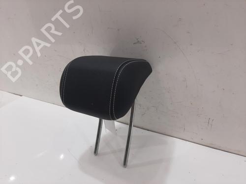 Headrest JAGUAR I-PACE (X590) EV400 AWD | BP37066985I31 - Image 2