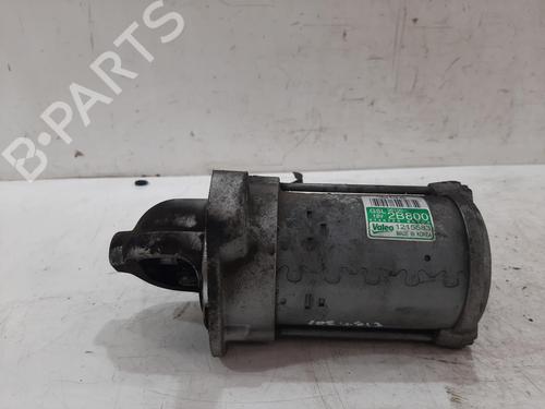 Starter KIA SPORTAGE IV (QL, QLE) 1.6 GDI | BP37293054M8 - Image 6