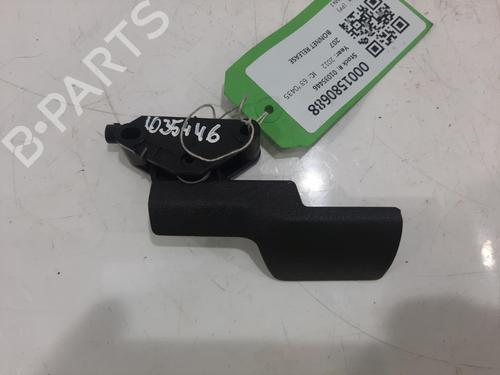 Other PEUGEOT 207 CC (WD_) 1.6 16V | BP30735749O1 