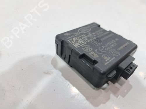 Control unit JAGUAR I-PACE (X590) EV400 AWD | BP31879150M11