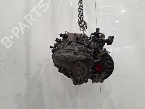 Gearbox CITROËN C4 Picasso II 1.6 BlueHDi 120 | BP39099389M3 - Image 3