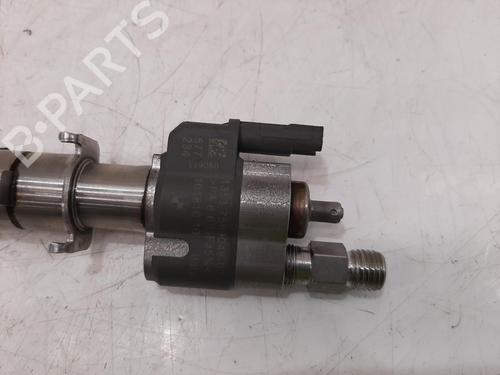 Injector BMW 3 (E90) 318 i | BP34149615M100  - Image 5