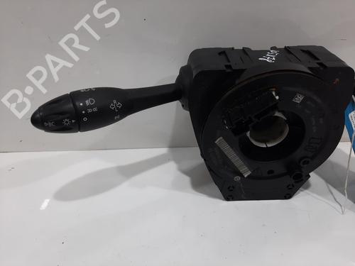 Switch MINI MINI Convertible (R57) One | BP36087204I30 - Image 2