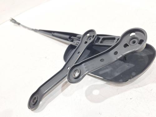 Other MERCEDES-BENZ A-CLASS (W176) A 200 CDI / d (176.008) | BP31999480O1 