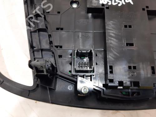 Radio FORD KUGA II (DM2) 2.0 TDCi 4x4 | BP36534981E6 - Image 4