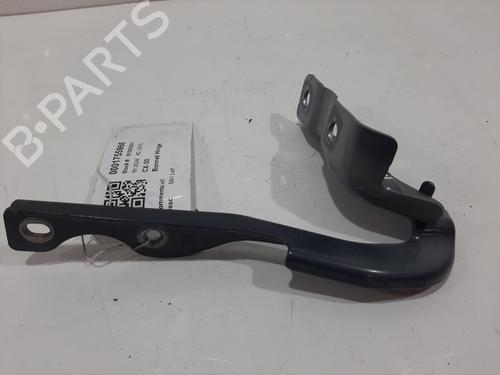 Andre MAZDA CX-30 (DM) 2.5 e-SKYACTIV-G (DM5W) | BP36855299O1 - Image 3