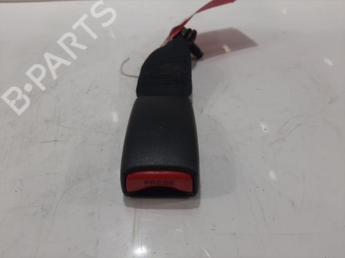 Seat buckle NISSAN NOTE (E11, NE11) 1.6 | BP38010858I32 - Image 4