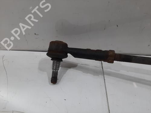 Steering rack FORD FIESTA VI (CB1, CCN) 1.0 EcoBoost | BP38231691M22 - Image 2