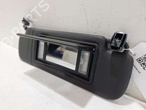 Other VAUXHALL CASCADA Convertible (W13) 2.0 CDTI | BP28038154O1 