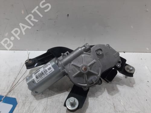 Used Rear wiper motor Rear wiper motor 36594145 36594145