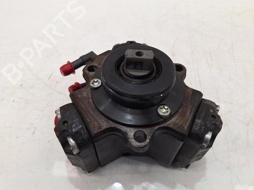 Injection pump VAUXHALL COMBO Mk II (C) Box Body/MPV (F25) 1.3 CDTI 16V | BP26826691M78 