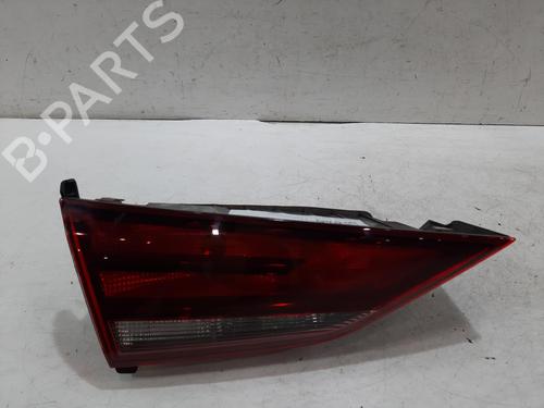 Left taillight AUDI A3 Limousine (8VS, 8VM) 1.8 TFSI | BP32380852C34
