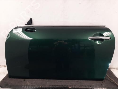 Used Left front door MINI MINI (F56) Cooper (136 hp) 32357676