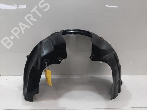 Used Wheel arch Wheel arch FORD ECOSPORT 1.5 Ti (112 hp) 36403442 36403442