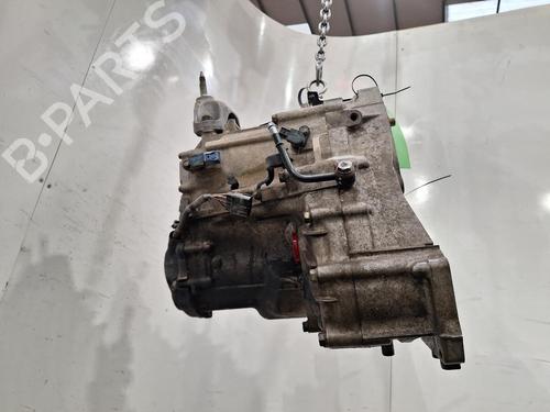 Gearbox HONDA CR-V III (RE_) 2.0 i-VTEC 4WD (RE5, RE2) | BP32325017M3 - Image 4