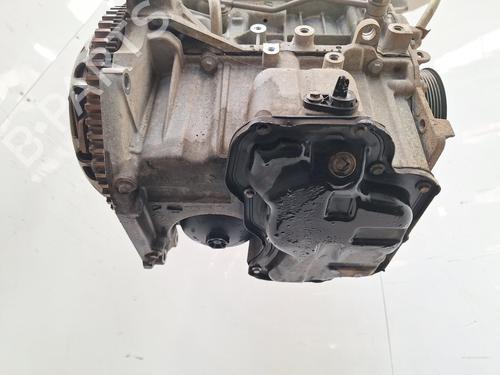 Engine DACIA SANDERO II TCe 90 (B8M1, B8MA, B8AC) | BP37072656M1 - Image 3