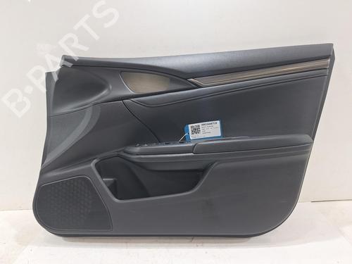 other-honda-civic-x-hatchback-fc_-fk_-2016-32478299 main image