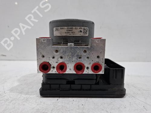 ABS pump FORD KUGA II (DM2) 1.5 EcoBoost | BP38490388M43 - Image 2