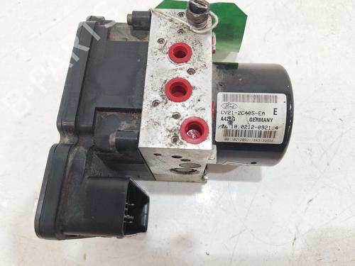 ABS pump FORD FIESTA VI (CB1, CCN) 1.0 EcoBoost | BP39471185M43 - Image 2