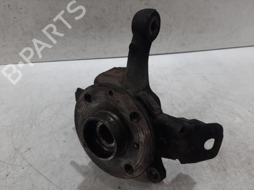 Used Right front steering knuckle Right front steering knuckle TOYOTA AYGO (_B4_) 1.0 (KGB40) (69 hp) 33467038 33467038