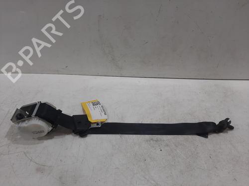 Used Other FORD KUGA II (DM2) 2.0 TDCi 4x4 (180 hp) 30496943