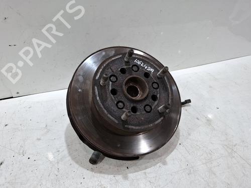 right-front-steering-knuckle-ford-transit-custom-v362-van-fy-fz-2012-39983255 main image
