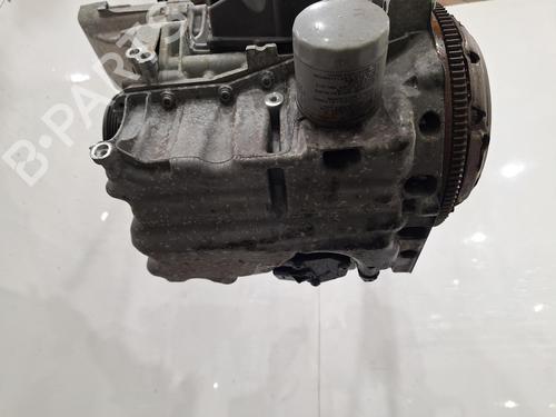 Engine AUDI A1 (8X1, 8XK) 1.0 TFSI | BP34733842M1 - Image 6