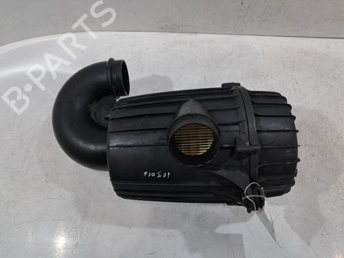Air filter box PEUGEOT BOXER Van 2.2 HDi 120 | BP31965010M87