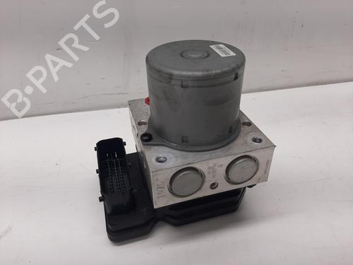 ABS Bremseaggregat VAUXHALL MOKKA / MOKKA X (J13) 1.4 | BP26748001M43 