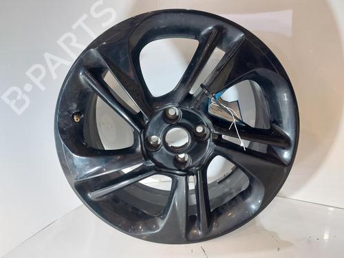 rim-vauxhall-corsa-mk-iv-e-x15-2014-32089148 main image