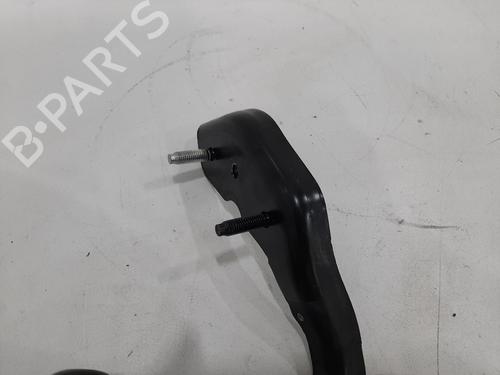 Hinge/Door check strap JAGUAR I-PACE (X590) EV400 AWD | BP26847944C146 