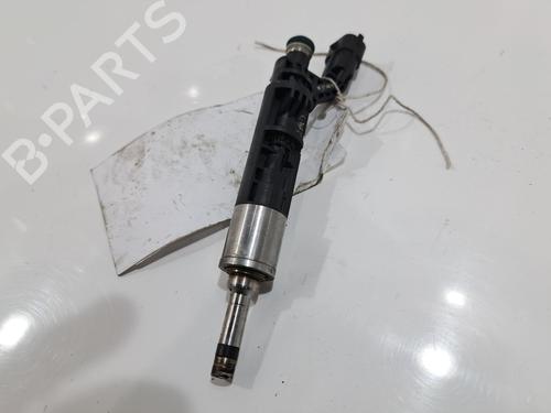 Injector VAUXHALL CORSA Mk V (F) 1.2 | BP32976301M100 - Image 4