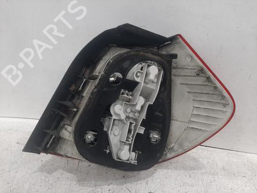 Left taillight BMW 1 (E87) 118 d | BP26818594C34 