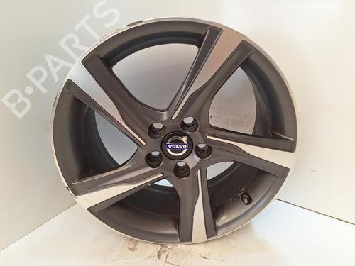 Used Rim Rim VOLVO V40 Hatchback (525) D2 (114 hp) 36383682 36383682