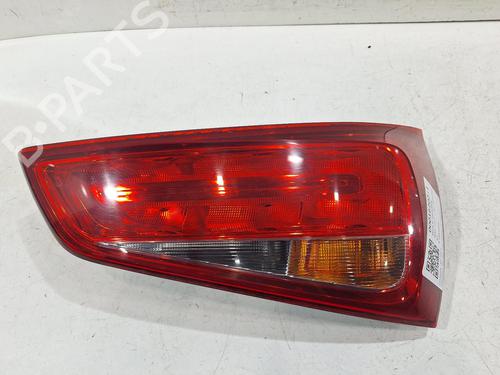 right-taillight-audi-a1-8x1-8xk-2010-2011-2012-2013-2014-2015-2016-2017-2018-2019-31928175 main image