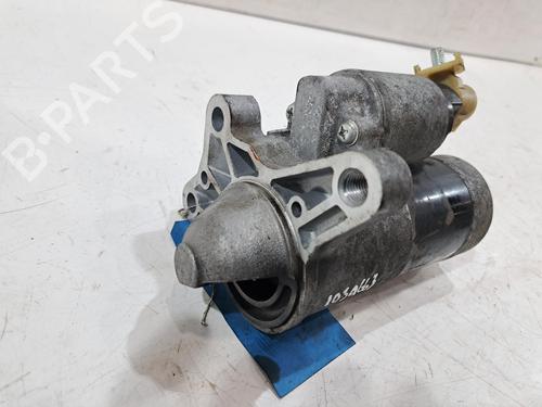 Starter MAZDA 6 Estate (GJ, GL) 2.2 D | BP31846584M8 