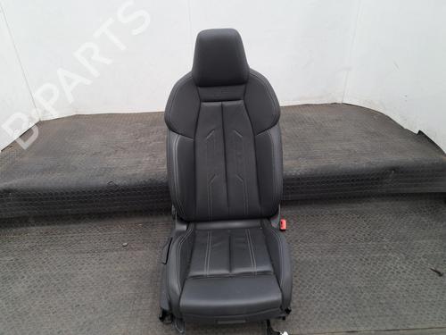 Used Other Other 36854859 36854859