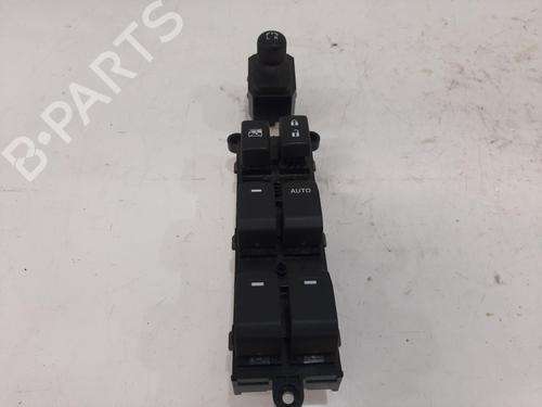 Raamschakelaar rechts voor Raamschakelaar rechts voor SUZUKI VITARA (LY) 1.0 (APK 310) (111 hp) 37491426 37491426