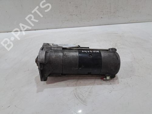 Used Starter Starter 37539664 37539664