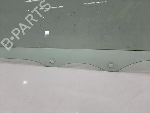 Front left door window TOYOTA AYGO (_B1_) 1.0 (KGB10_, KGB10R) | BP29417510C18 