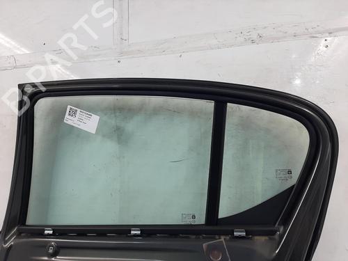 Right rear door VAUXHALL CORSA Mk IV (E) (X15) 1.4 | BP29398285C5 