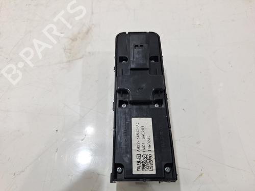 Switch LAND ROVER DISCOVERY IV (L319) 3.0 SDV6 4x4 | BP32171956I30  - Image 6