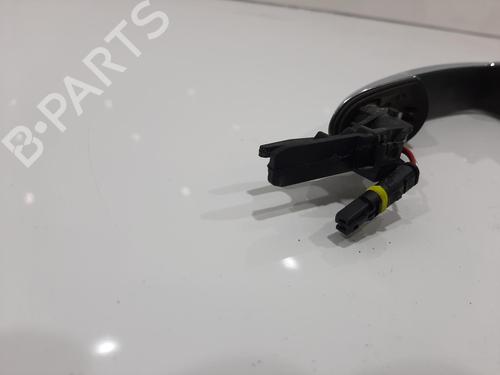 Other MINI MINI COUNTRYMAN (F60) Cooper S ALL4 | BP33839729O1  - Image 6