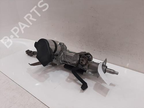 Used Steering column Steering column FORD FOCUS IV Turnier (HP) 1.5 EcoBlue (120 hp) 36154133 36154133