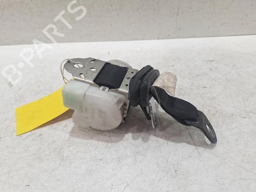 Used Other PEUGEOT 107 (PM_, PN_) 1.0 (68 hp) 32324927