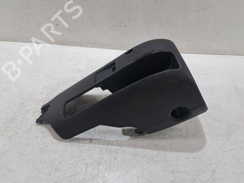 Other JAGUAR I-PACE (X590) EV400 AWD | BP30495563O1