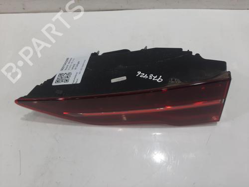 Højre baglygte JAGUAR I-PACE (X590) EV400 AWD | BP29883546C35
