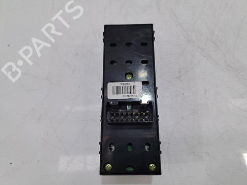 Switch KIA VENGA (YN) 1.4 CVVT | BP29060283I30