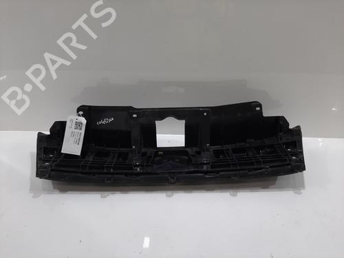 Grill SUZUKI VITARA (LY) 1.4 T (APK414) | BP33839562C40  - Image 5